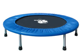 Mini Trampoline